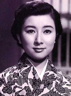 Fujiko Yamamoto