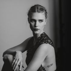 Gaia Weiss