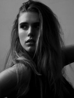 Gaia Weiss