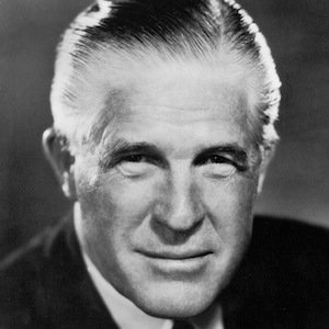 George W. Romney