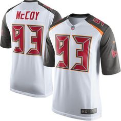 Gerald McCoy