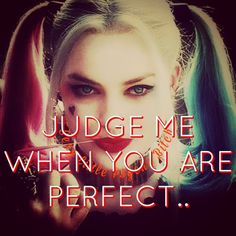 Harley Judge