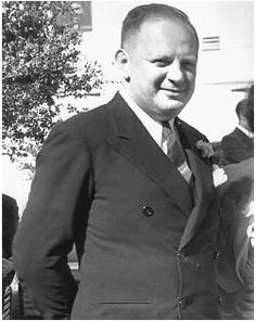 Herman Mankiewicz