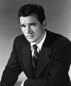 Howard Duff