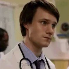 Hugh Skinner