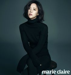 Hwang Jung-eum