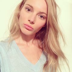 Ieva Lagūna