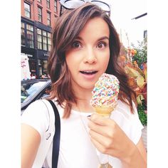 Ingrid Nilson