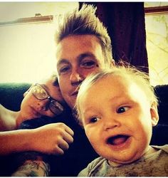 Jacoby Shaddix