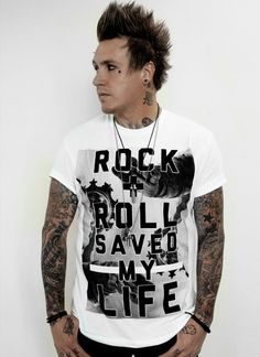 Jacoby Shaddix