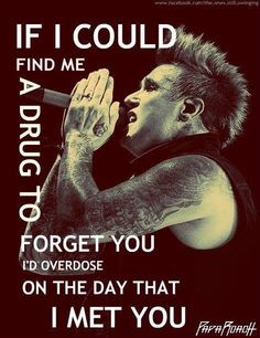 Jacoby Shaddix