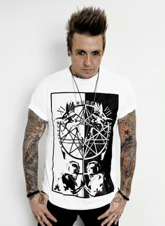 Jacoby Shaddix