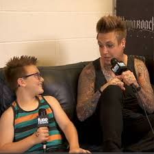 Jacoby Shaddix