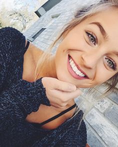 Jacy Jordan