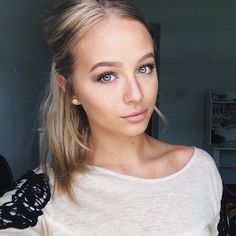 Jacy Jordan