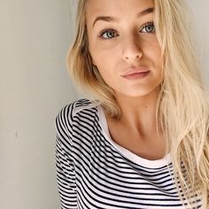 Jacy Jordan