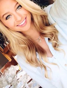 Jacy Jordan