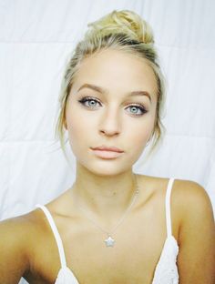 Jacy Jordan