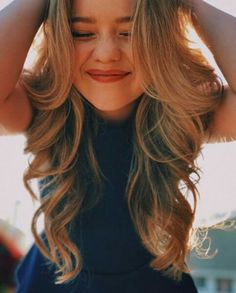 Jade Pettyjohn