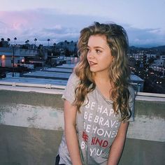 Jade Pettyjohn