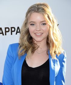 Jade Pettyjohn