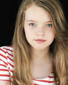 Jade Pettyjohn