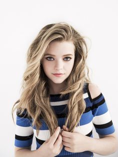 Jade Pettyjohn