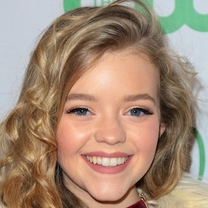 Jade Pettyjohn