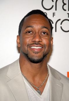 Jaleel White