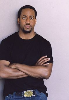 Jaleel White