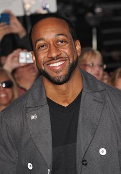 Jaleel White