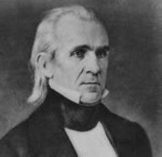 James K. Polk