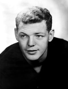 James MacArthur