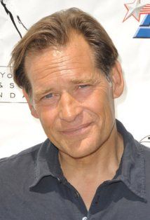 James Remar