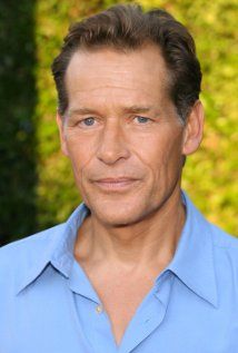 James Remar