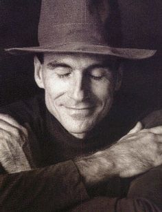 James Taylor