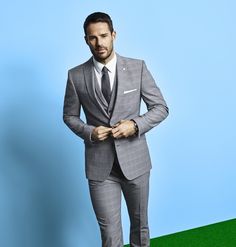 Jamie Redknapp