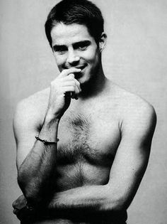 Jamie Redknapp