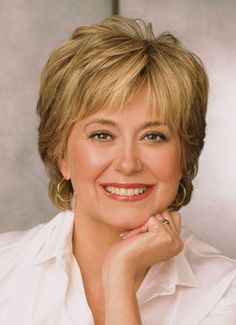 Jane Pauley