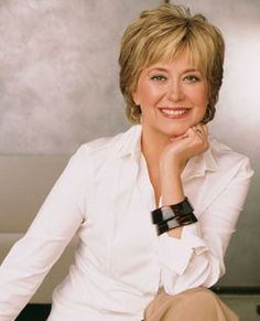 Jane Pauley