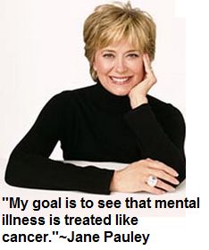 Jane Pauley