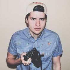 Jarrod Alonge