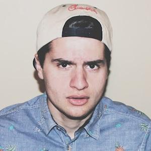 Jarrod Alonge