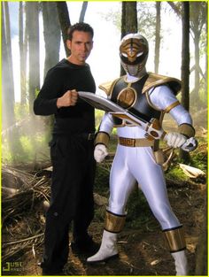 Jason David