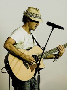 Jason Mraz