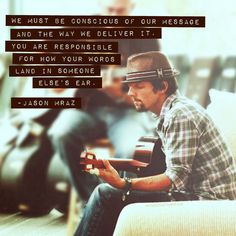 Jason Mraz