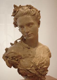 Jean-Baptiste Carpeaux