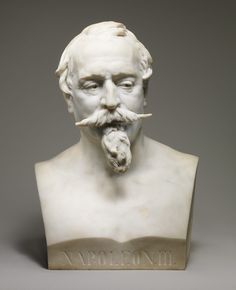 Jean-Baptiste Carpeaux