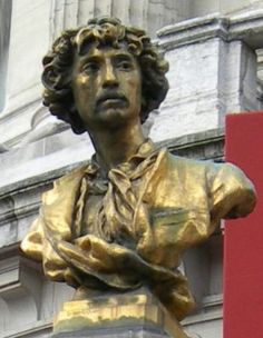 Jean-Baptiste Carpeaux