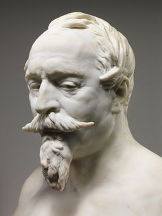 Jean-Baptiste Carpeaux